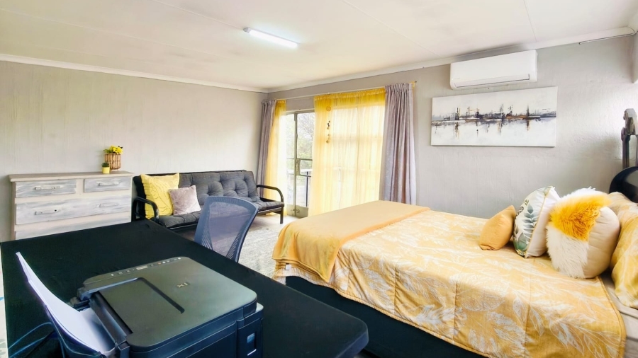 4 Bedroom Property for Sale in Potchefstroom South North West